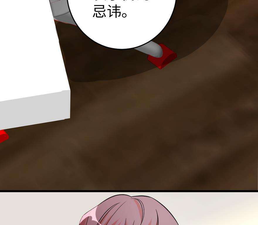 74.jpg