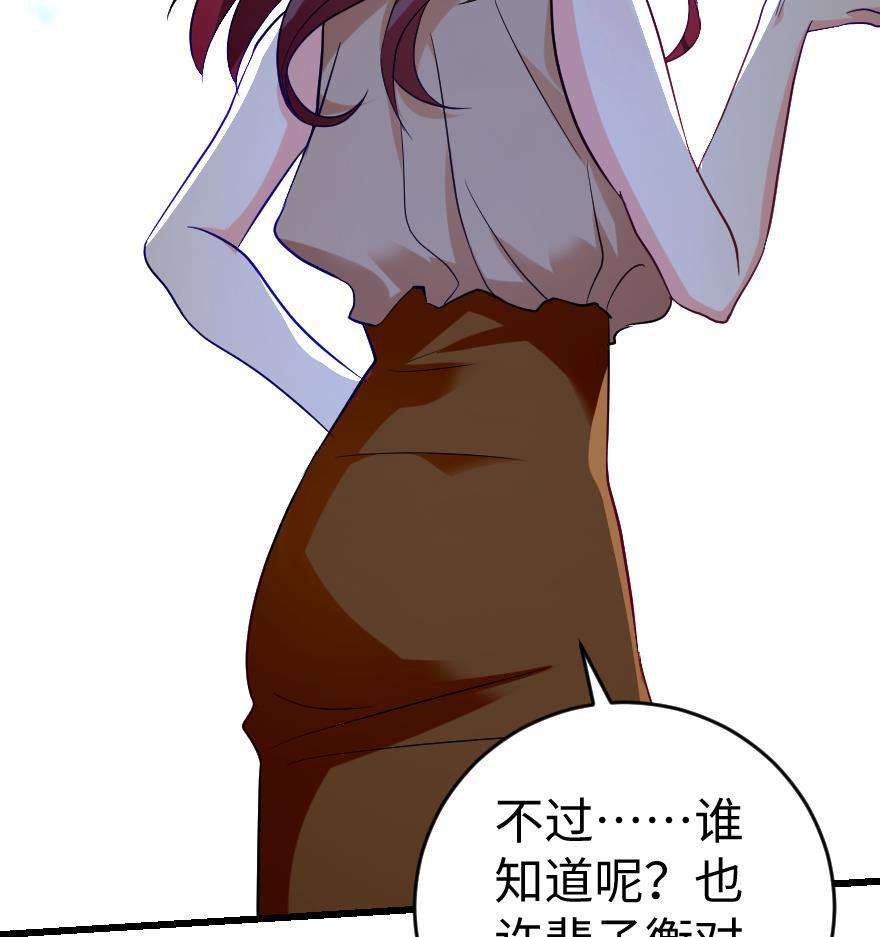 97.jpg