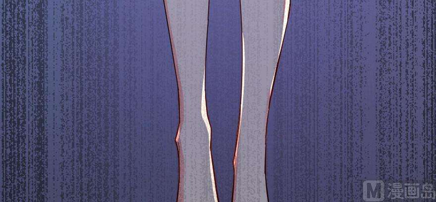 103.jpg