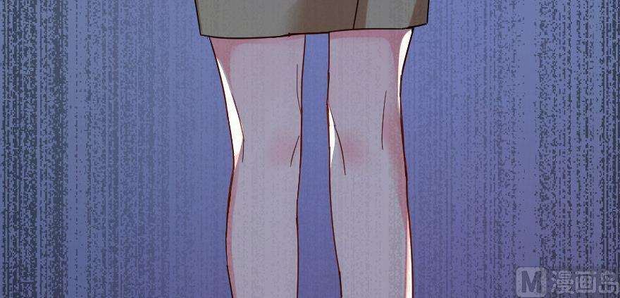 102.jpg