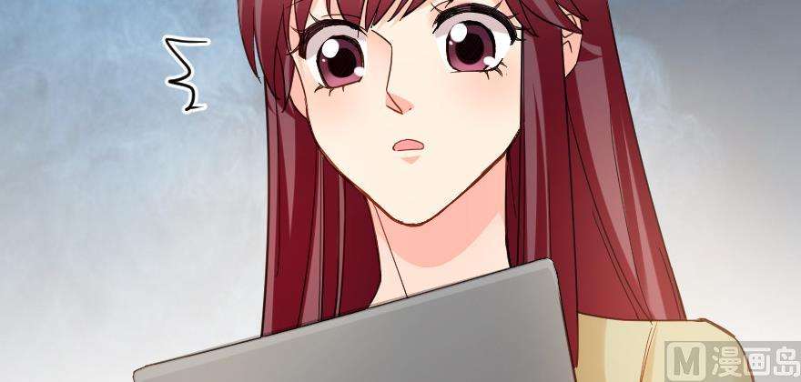 88.jpg
