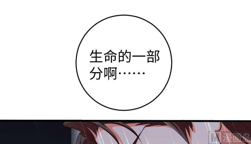 118.jpg