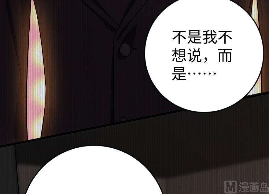 123.jpg