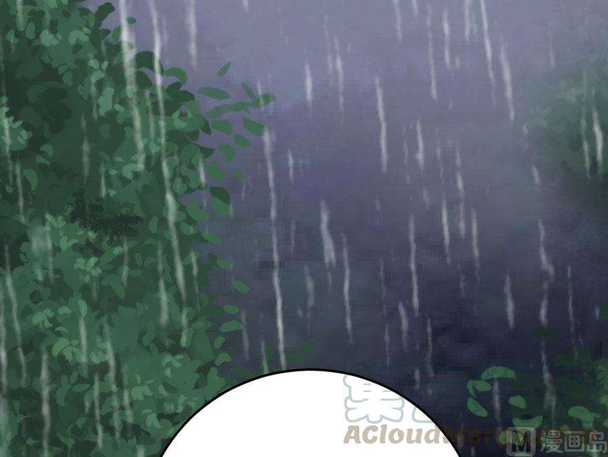 131.jpg