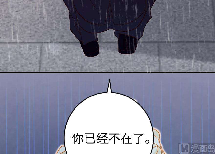96.jpg