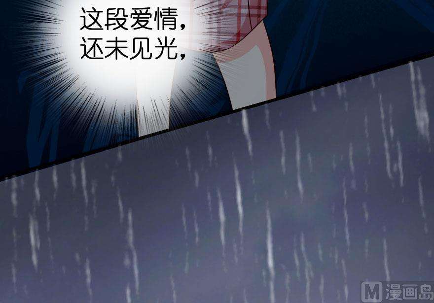 64.jpg