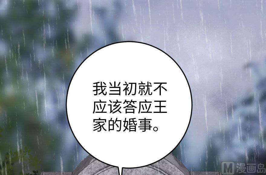 100.jpg