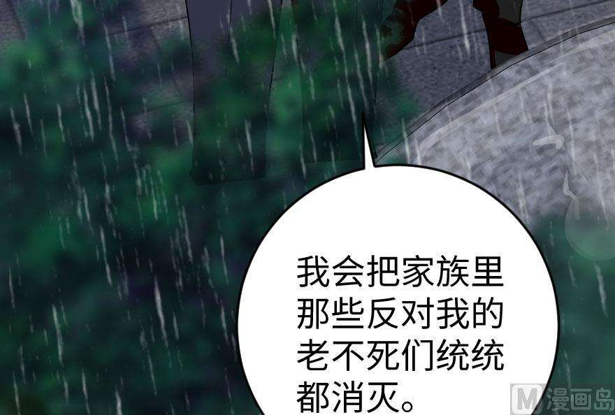 93.jpg