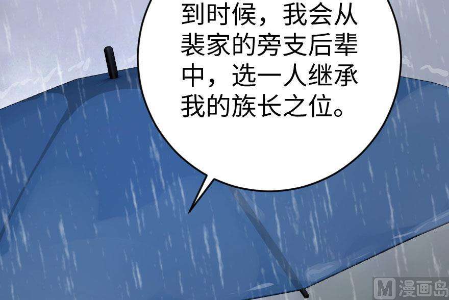 96.jpg