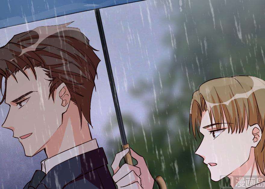 97.jpg