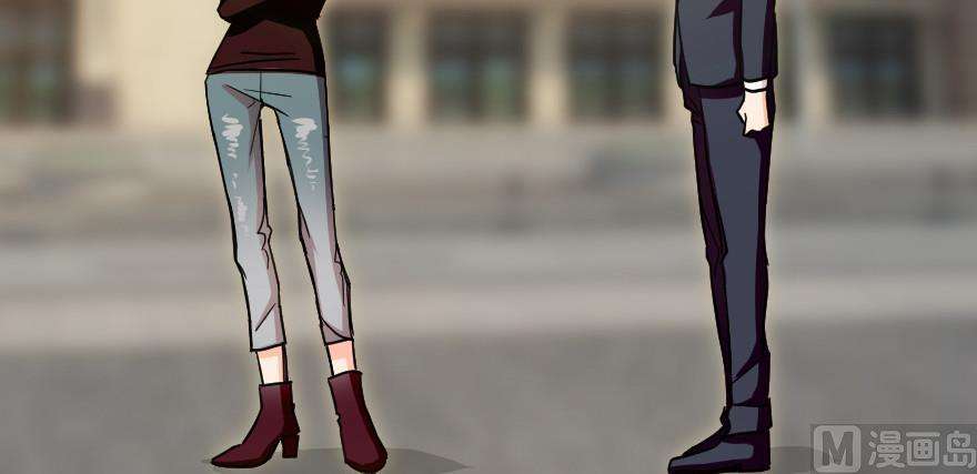 79.jpg