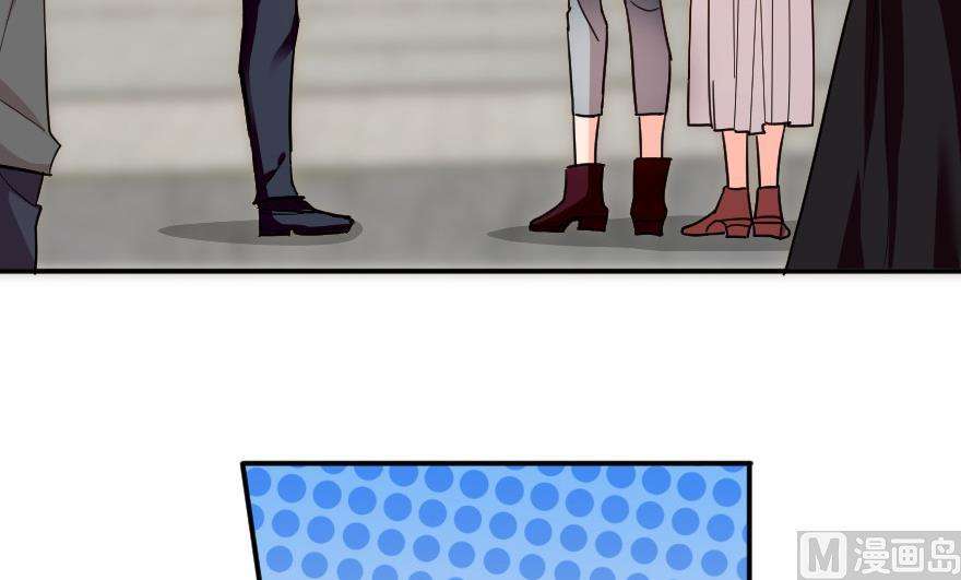 88.jpg
