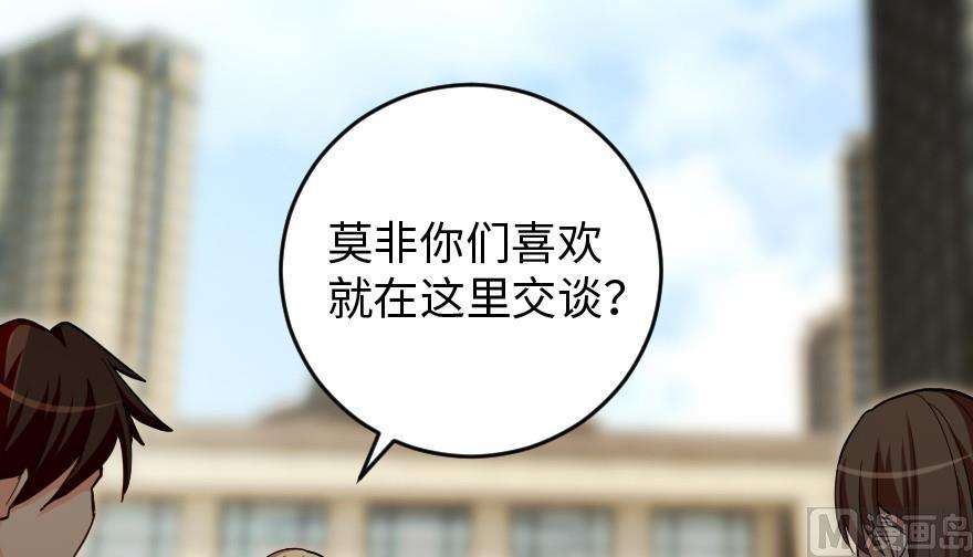 86.jpg