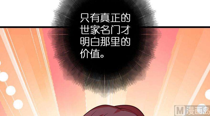 95.jpg