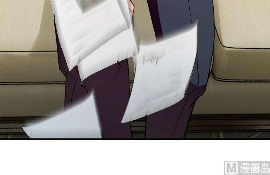 73.jpg