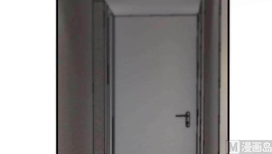 92.jpg