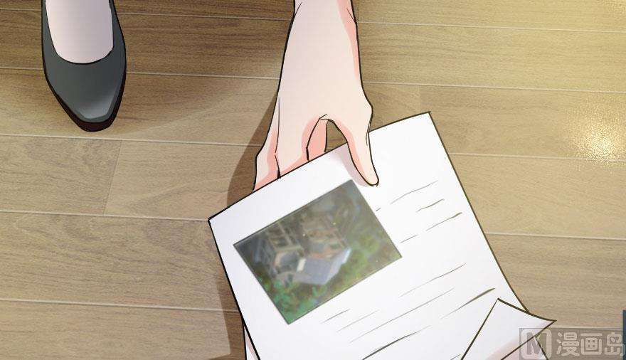95.jpg