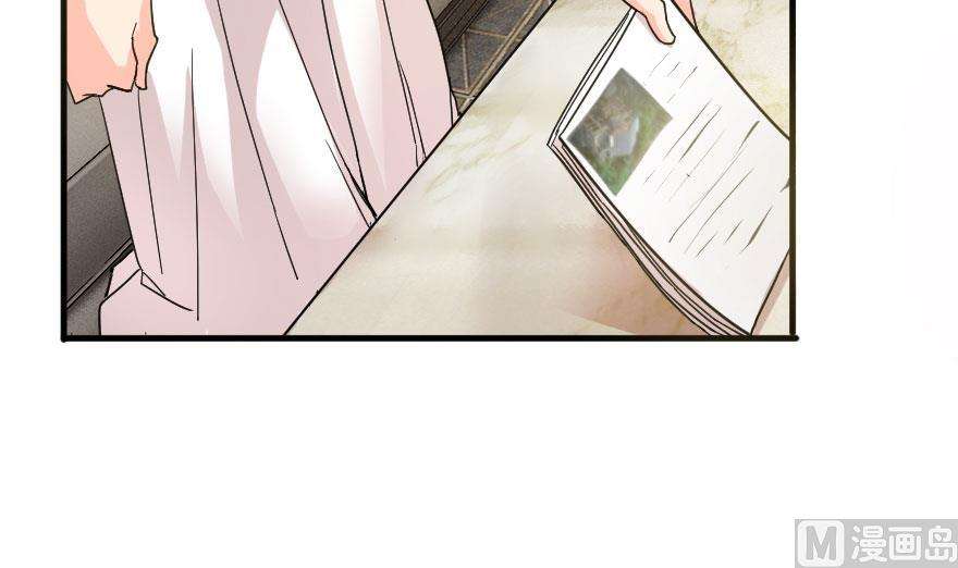 87.jpg