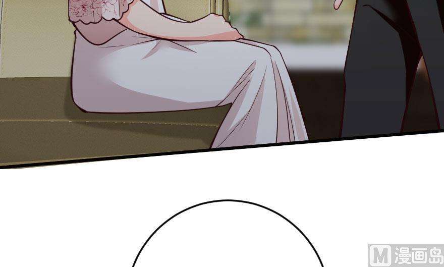 70.jpg
