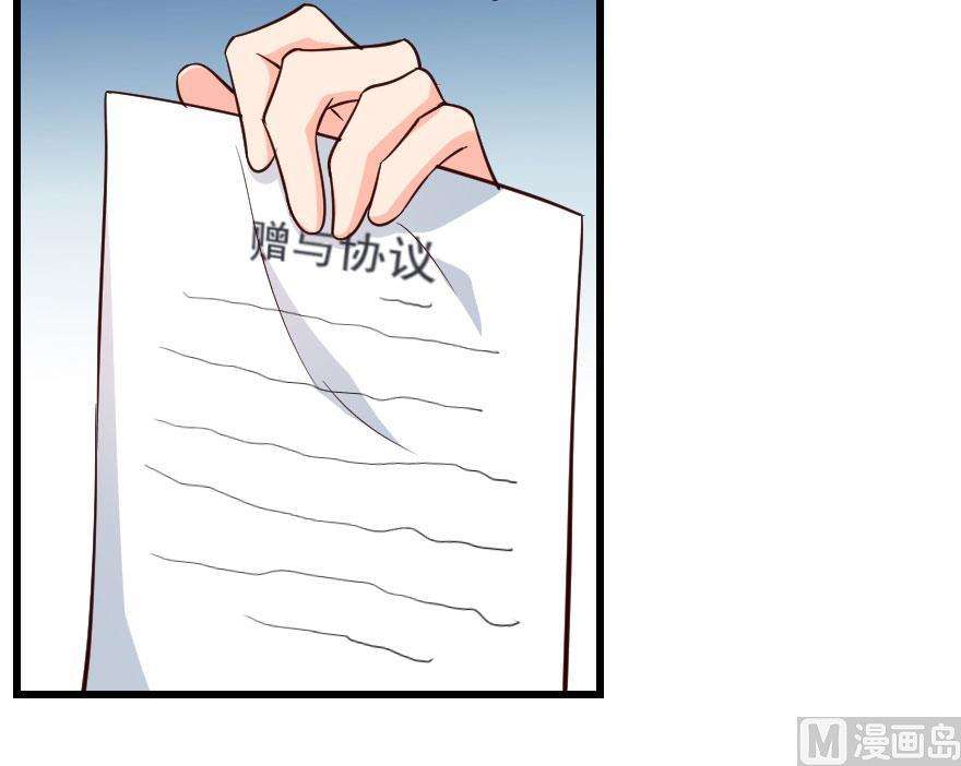 107.jpg