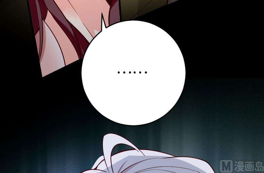79.jpg