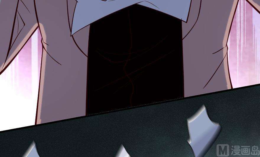 110.jpg