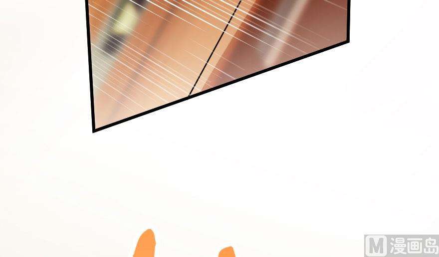 94.jpg