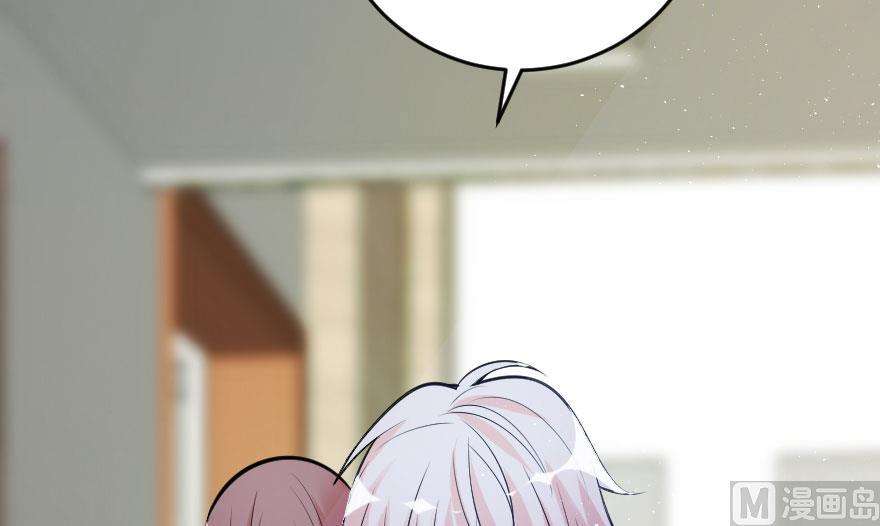 124.jpg