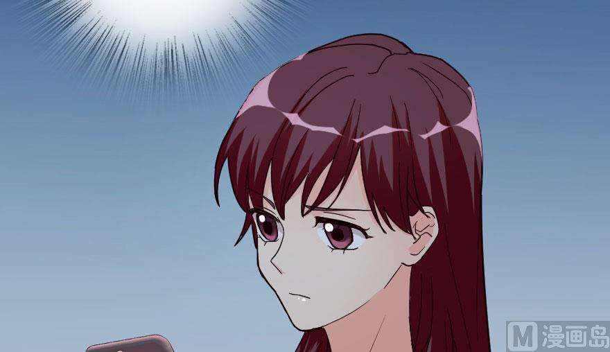 129.jpg