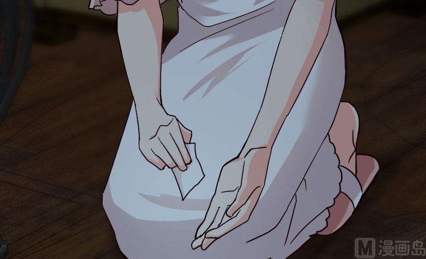 119.jpg