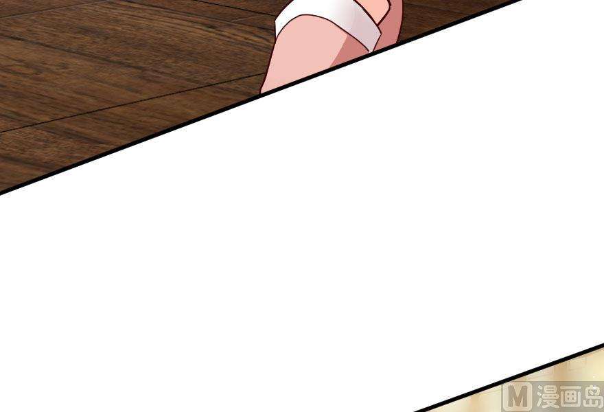 56.jpg