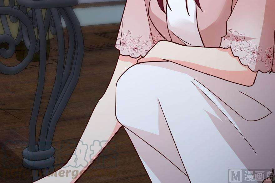 71.jpg