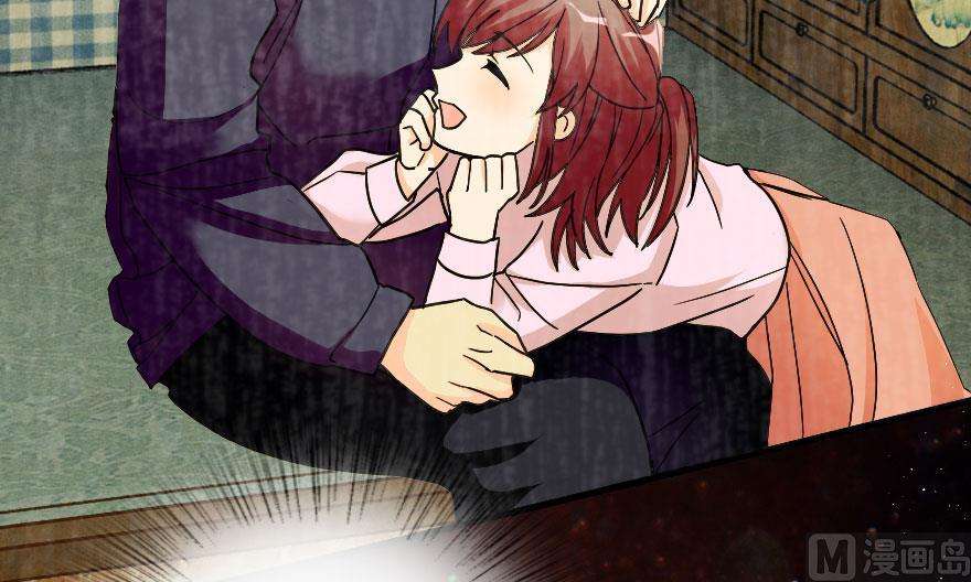30.jpg