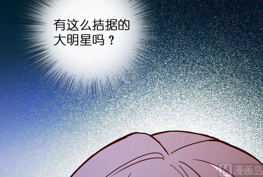 73.jpg