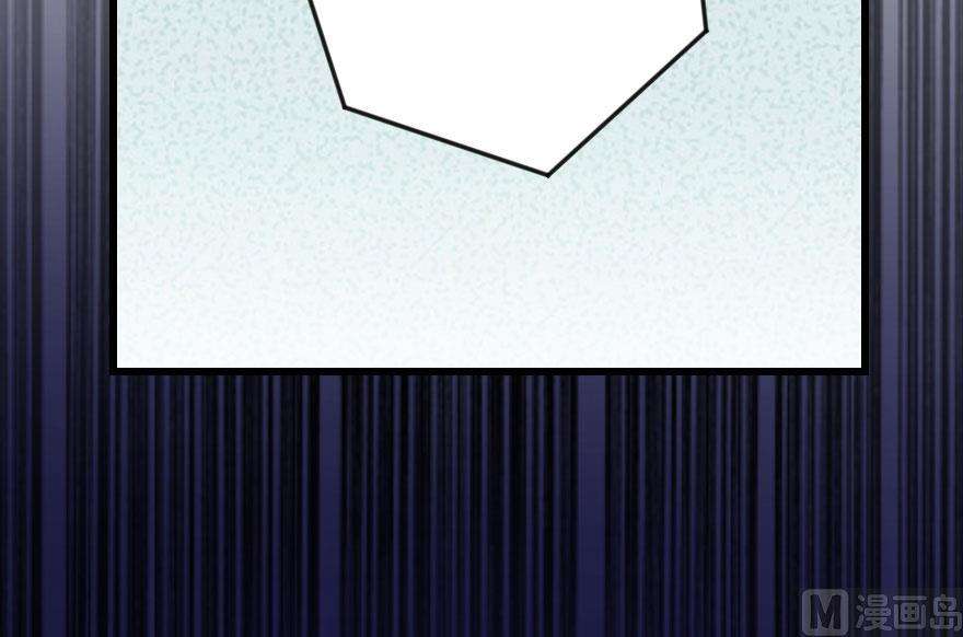59.jpg
