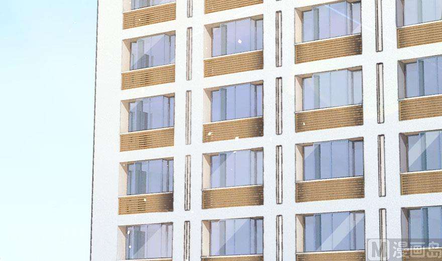 95.jpg