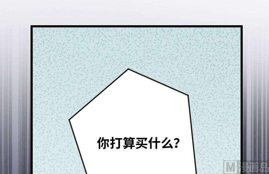 58.jpg