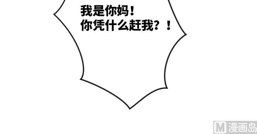 83.jpg