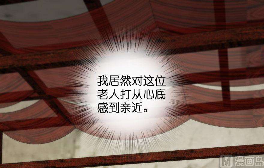 55.jpg