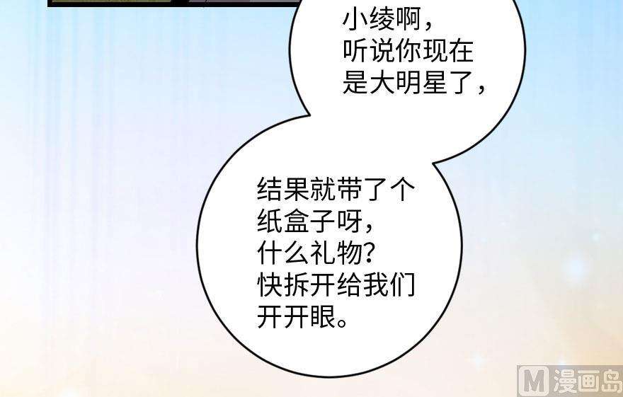 60.jpg