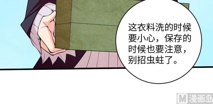 95.jpg