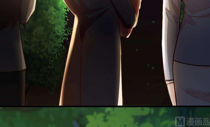 52.jpg