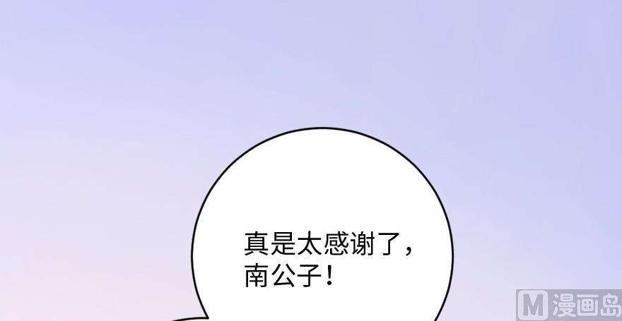 110.jpg