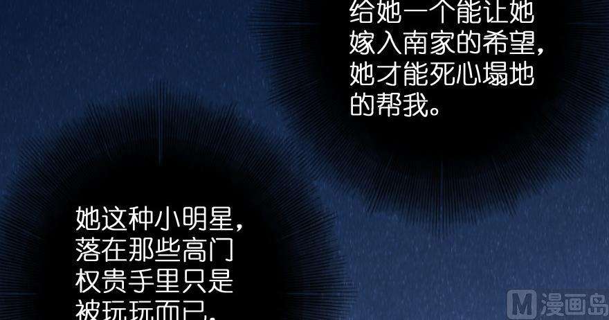 68.jpg