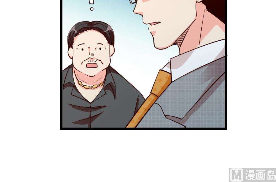 56.jpg