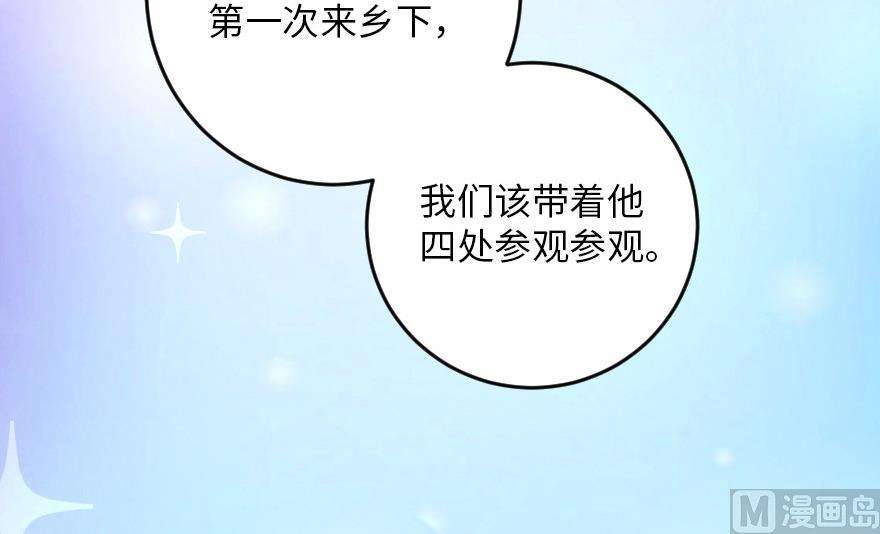 97.jpg
