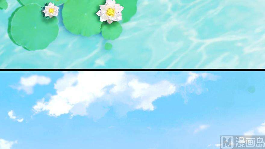 136.jpg
