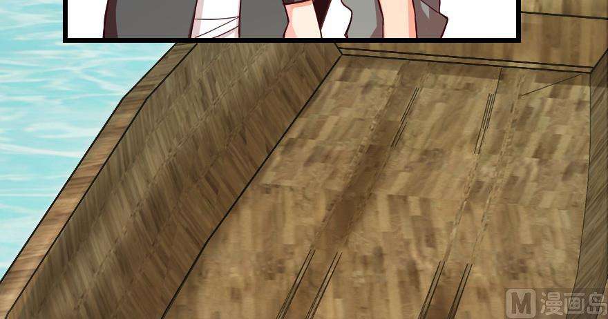 116.jpg