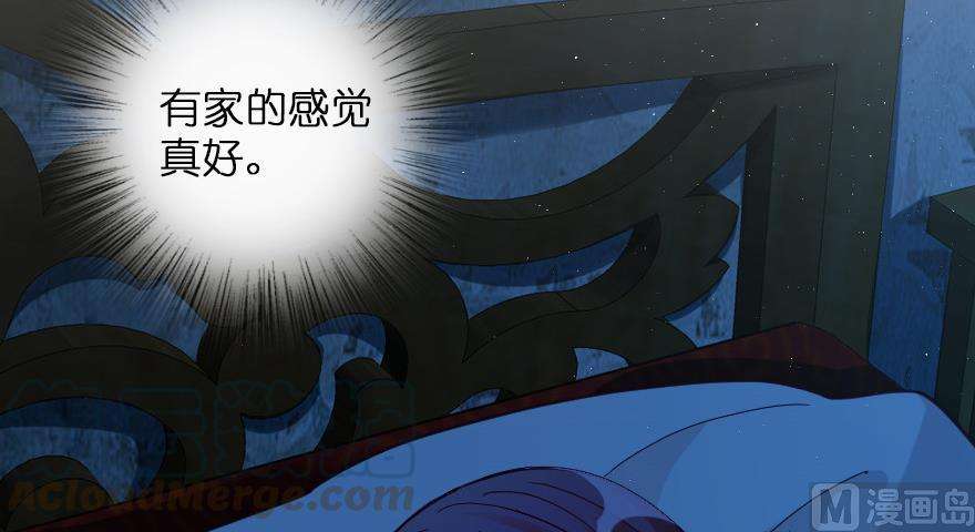 81.jpg