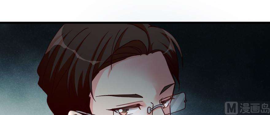 139.jpg